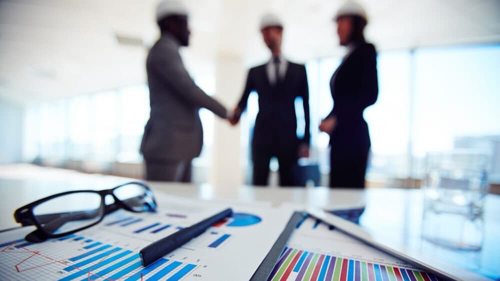 Strategies for Finding the Ideal African Research Partners