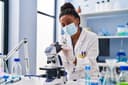 Polytechnic Education for Aspiring Medical Laboratory Technicians in Nigeria