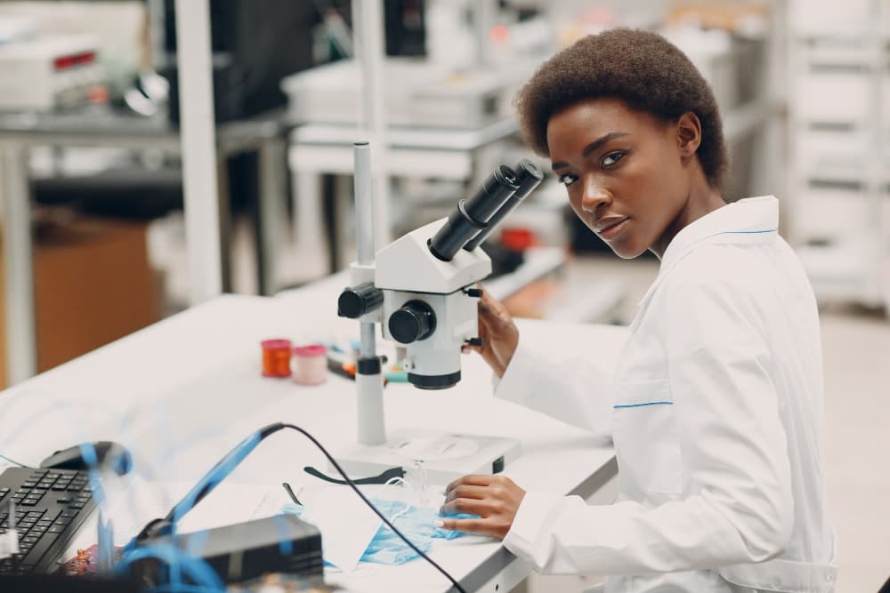 Medical Laboratory Science Project Topics for Nigerian Students